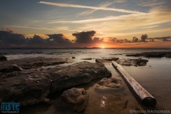 nikolopoulos_lagonissi_greece_217_0385