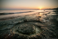 nikolopoulos_lagonissi_sunset_315_0190_new