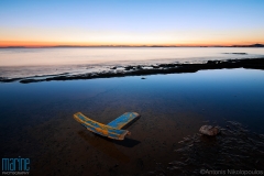 nikolopoulos_lagonissi_sunset_413_4027