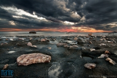 nikolopoulos_lagonissi_sunset_414_0262