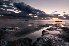 nikolopoulos_lagonissi_sunset_414_0272