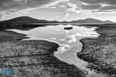 nikolopoulos_plastiras_lake_413_5848