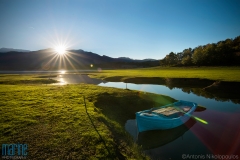 nikolopoulos_plastiras_lake_sunset_415_2880