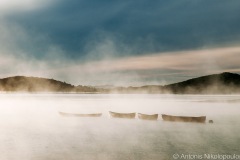 nikolopoulos_plastiras_lake_sunset_415_4420_new