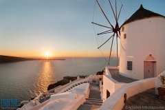 nikolopoulos_santorini_oia_sunset-114_9047new