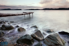 nikolopoulos_santorini_seascape_114_8470_1