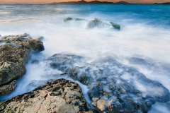 nikolopoulos_seascape_athens_114_0777