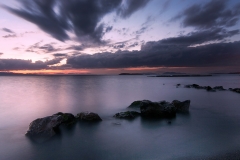 nikolopoulos_seascape_athens_greece_416_5488