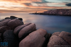 nikolopoulos_sunset_vouliagmeni_115_4118_3