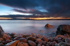 nikolopoulos_vouliagmeni_sunset_414_1972