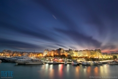 nikolopoulos_zea_pireaus_night_214_105