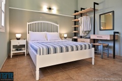 Pelagos_double_new_124_1216