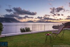 Pelagos_ext_new_323_8453