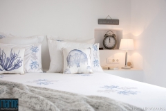 Serifos-Vounaki_218_7766