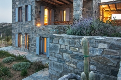 Serifos_Aghios_Sostis_218_7659