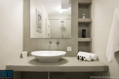 Serifos_Aurora_218_7995