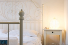 Serifos_Avlomonas_218_7246