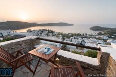 Serifos_Livadakia_2_218_7301