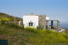 Serifos_Vounaki_218_7795