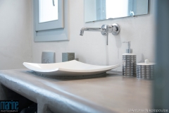 Serifos_Vounaki_218_7802