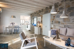 Serifos_Vounaki_218_7816