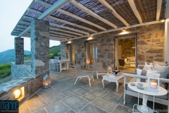 Serifos_Vounaki_218_7892