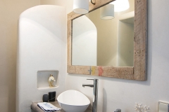 Serifos_Vounaki_218_7906