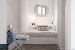 Serifos_Vounaki_218_7933