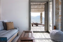 Serifos_kalo_ambeli_1_218_7523