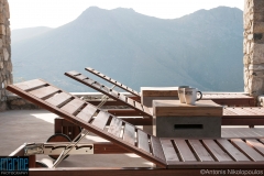 Serifos_kalo_ambeli_1_218_8884