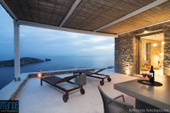 Serifos_kalo_ambeli_2_118_6887