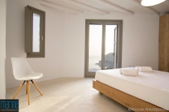 Serifos_kalo_ambeli_2_218_7423