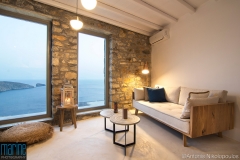 Serifos_kalo_ambeli_2_218_7451