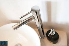 Serifos_kalo_ambeli_2_218_8841