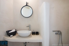 Serifos_kalo_ambeli_3_218_7384