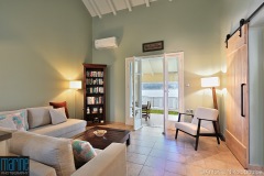 salon_palio_trapezi_124_1277