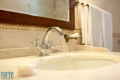 villa_bathroom_detail_214_5146