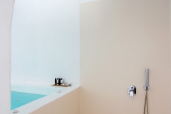 villa_jacuzzi_216_7619