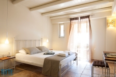 villa_kefalonia_bedroom_214_5222