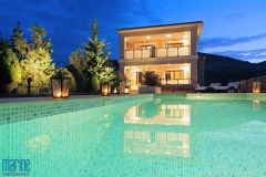 villa_kefalonia_pool_ANI_9159