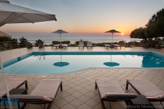 villa_kefalonia_sunset_214_4889