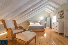 villa_m_interior_kefalonia_119_3579