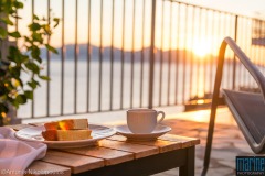 villa_m_sunset_kefalonia_421_0561