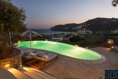 villa_mykonos_319_6246