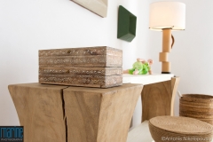 villa_mykonos_319_6320