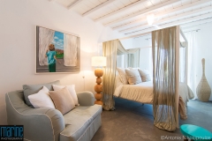 villa_mykonos_319_6407