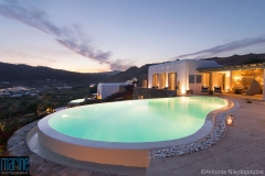 villa_mykonos_319_6488