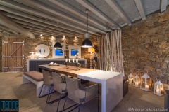 villa_mykonos_319_6492