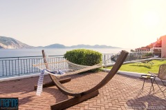 villa_pelagos_exterior_kefalonia_222_2599