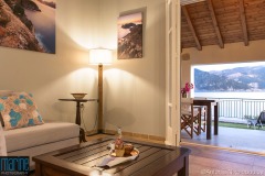 villa_pelagos_interior_kefalonia_422_4265